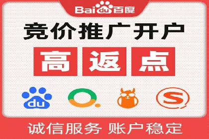 竞价SEM案例解析：电商行业营销策略